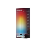 Load image into Gallery viewer, Dreame Floor Lamp F11P
