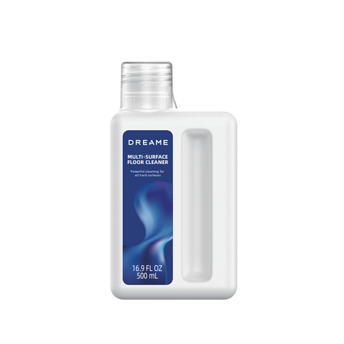 Dreame Oil & Grease Cleaning Solution (500ml) for H15 Series/H12 Series/G Series