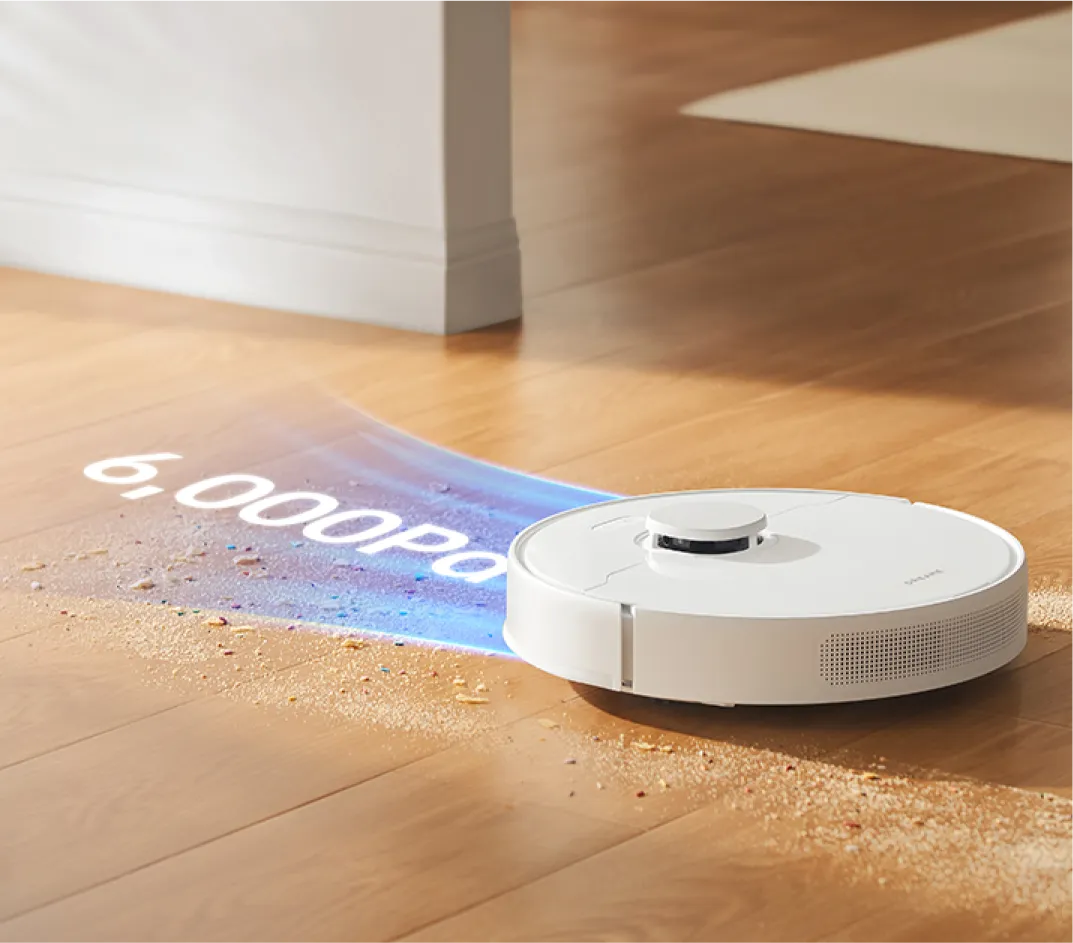 Dreame D10 Plus | ROBOTSTOFZUIGER | Wij helpen je kiezen Dreame D10 Plus | ROBOTSTOFZUIGER | Wij helpen je kiezen