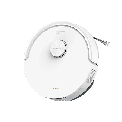 Robot Vacuum x1