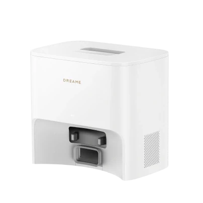 Base Station  x1
