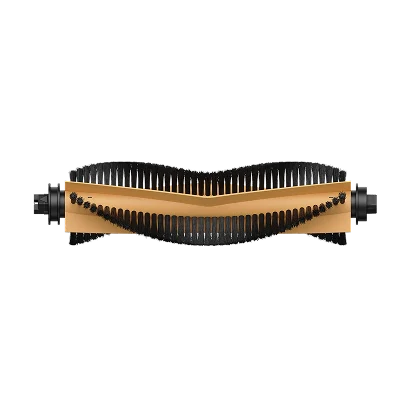 Main Brush 
(pre-installed) x1