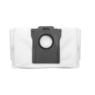 Dust Bag
(pre-installed x1) x2