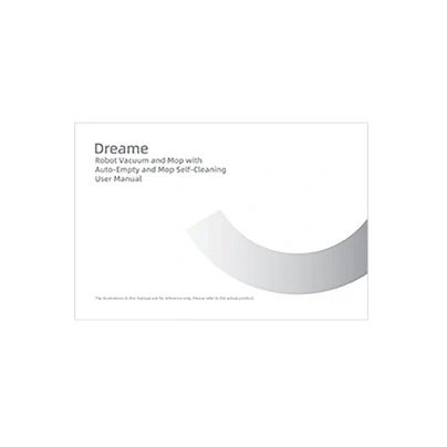 User Manual
x1