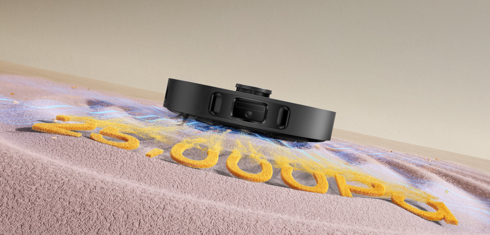 {{ block.settings.title }}