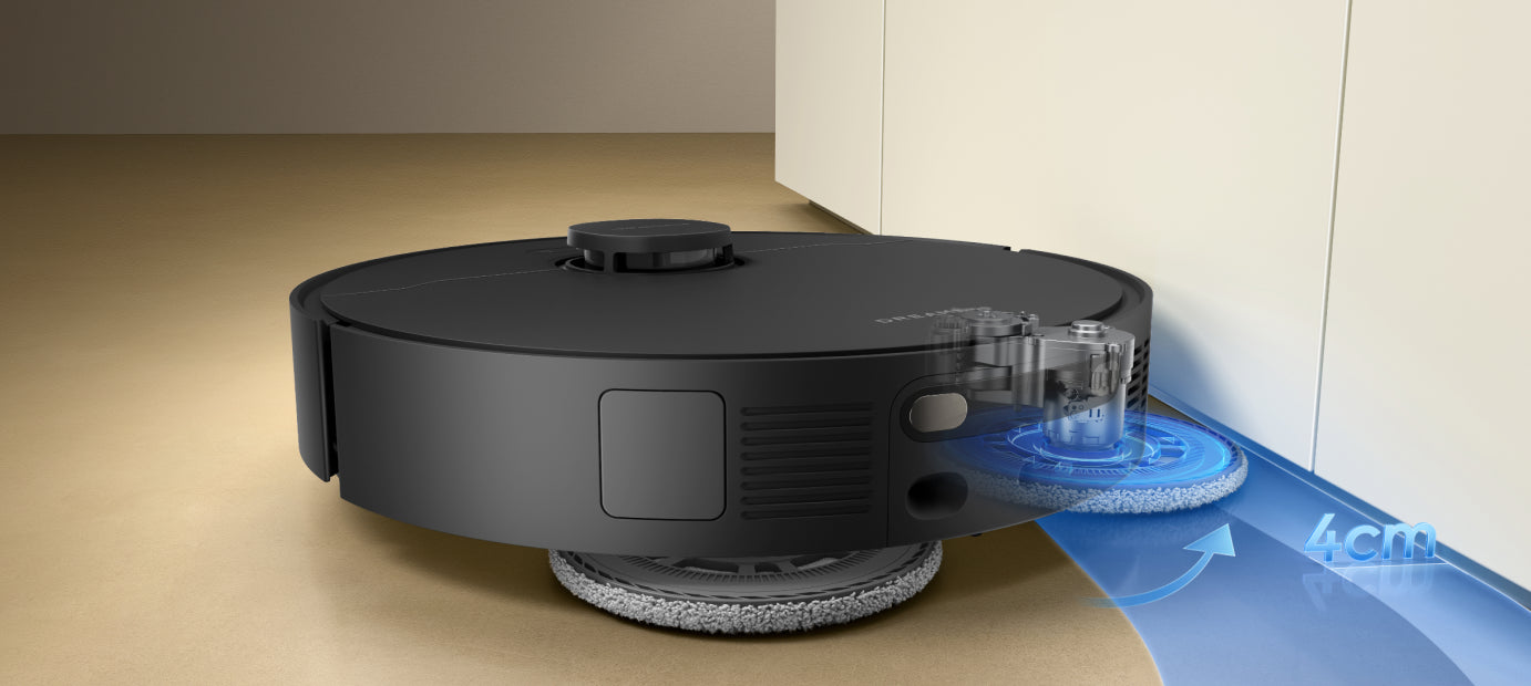 {{ block.settings.title }}