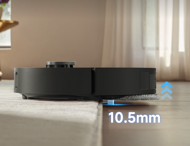 {{ block.settings.title }}