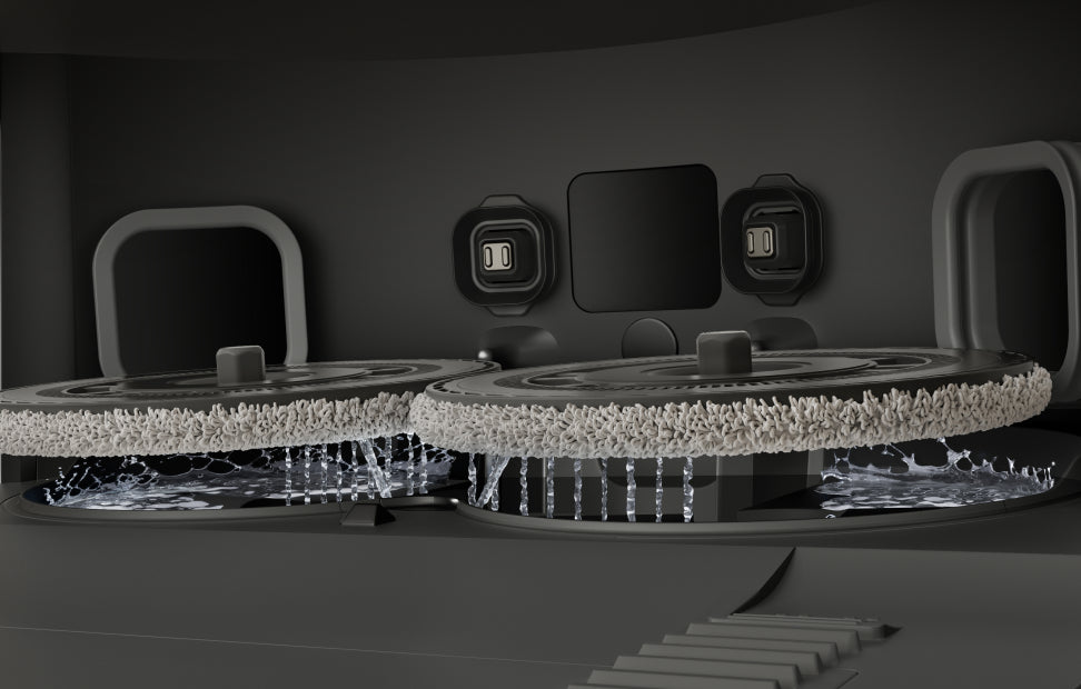 {{ block.settings.title }}