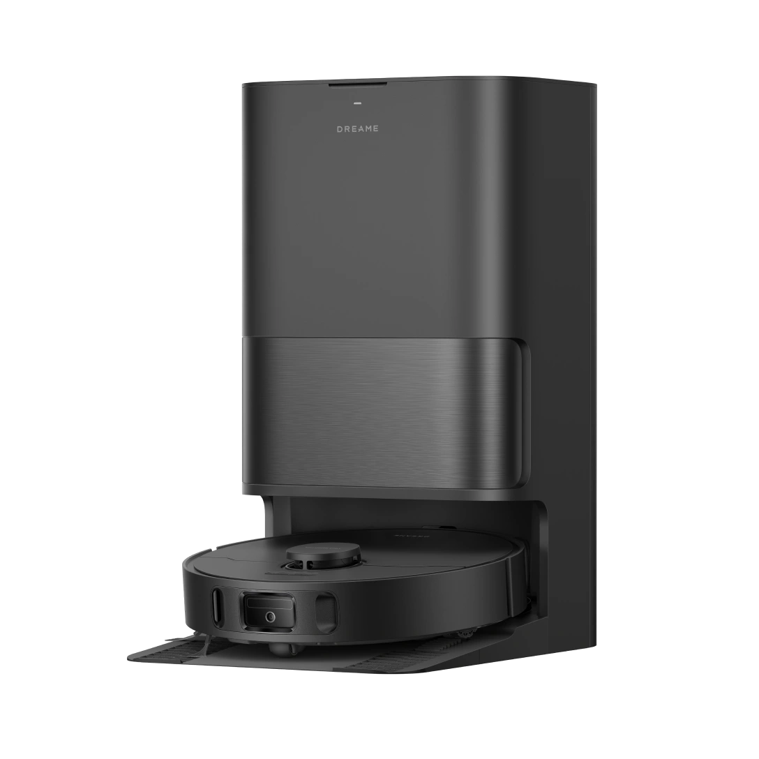 Dreame D30 Ultra