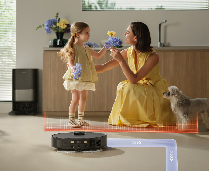 <h3 class="heading-inherit">Avoid No-Go Zones <br>with Ease</h3>