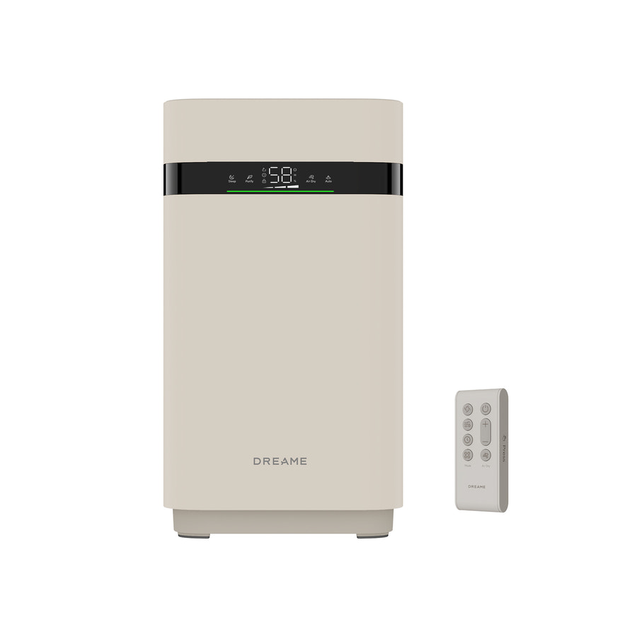Dreame H40 Humidifier