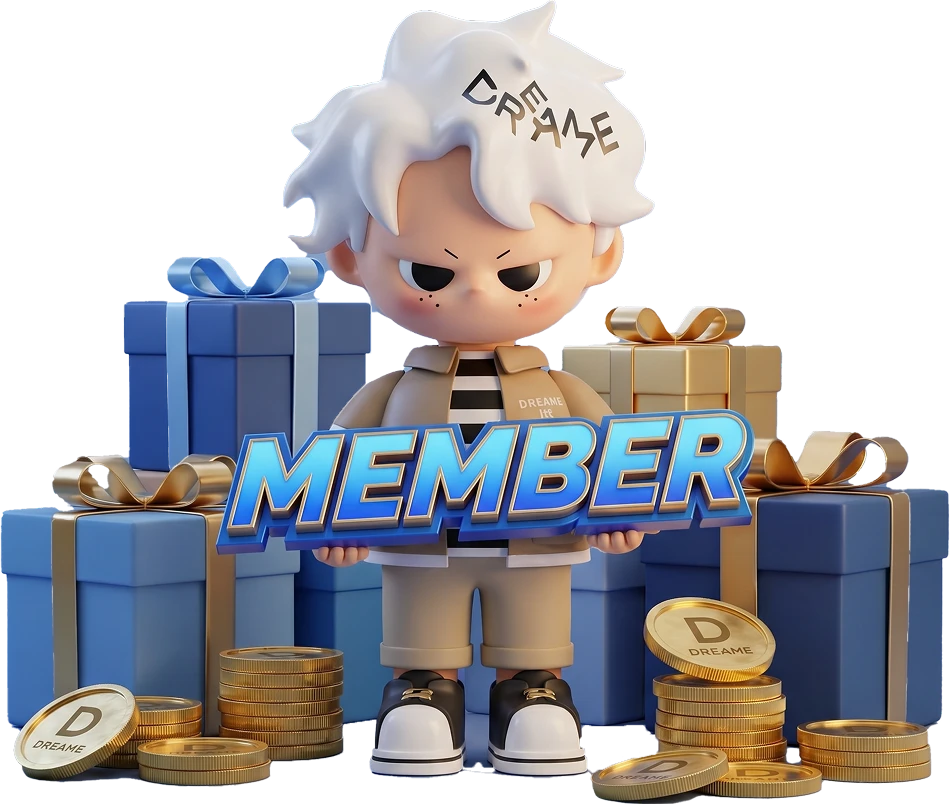 dreame-2026-primeday-benefit02-