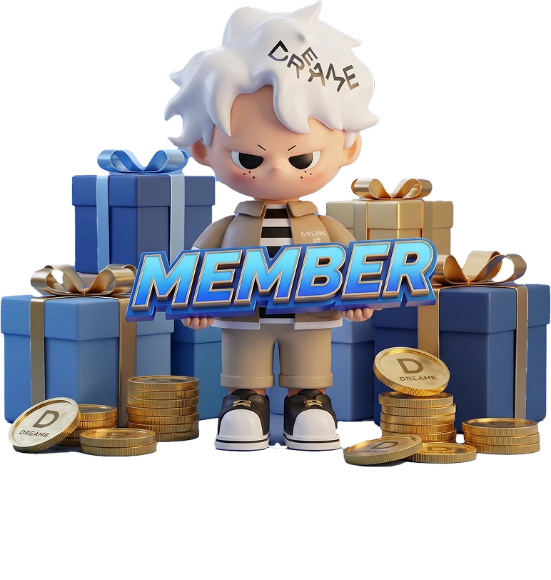 dreame-2026-primeday-benefit02-