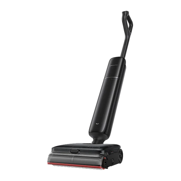 Aero Pro Steam
Unstoppable Steam Power
