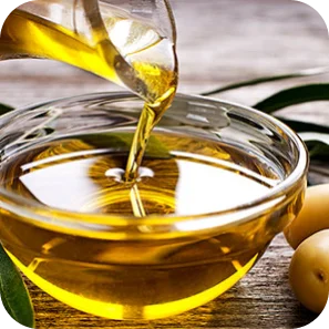 Oil