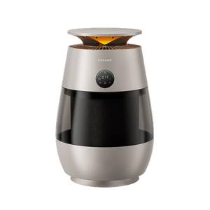 AP10 Air Purifier