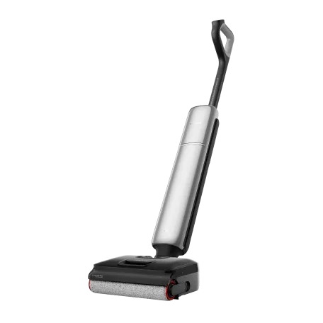 Wet Dry Vacuums Aero Pro