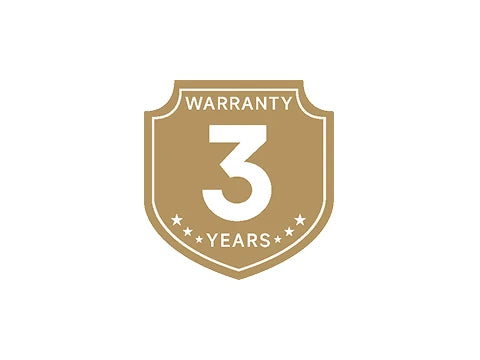 dreame-certification-robot-lawn-mower-3years-warranty