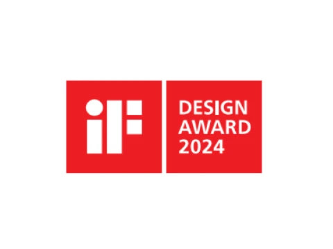 dreame-certification-robot-lawn-mower-if-design-award