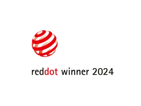 dreame-certification-robot-lawn-mower-reddot