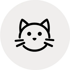 Shop Air Purifiers for Pets
