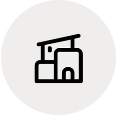 Whole-House