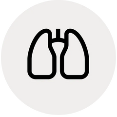 Shop Air Purifiers for Asthma