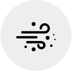 Shop Air Purifiers for Dust