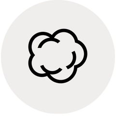 Shop Air Purifiers for Smoke