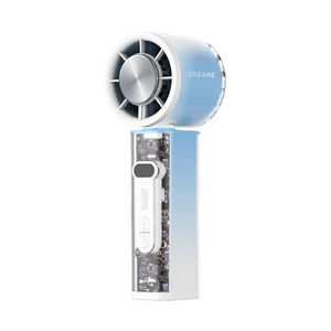 Handheld Fan Flow Pocket 1