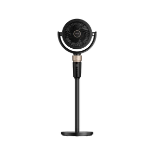 FC15 Air Circulator Fan