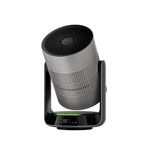 FC5 2-in-1 Purifying Fan