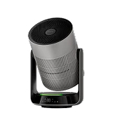FC5 2-in-1 Purifying Fan
