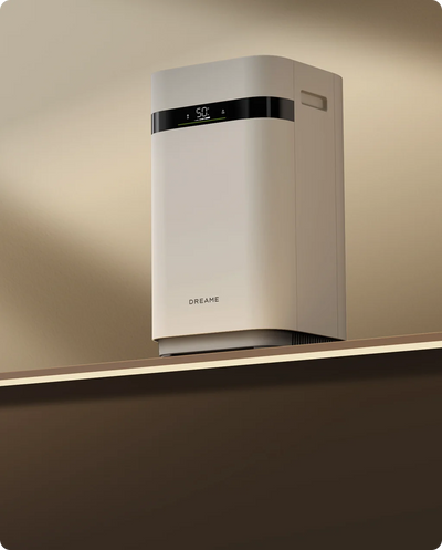 H40 Humidifier