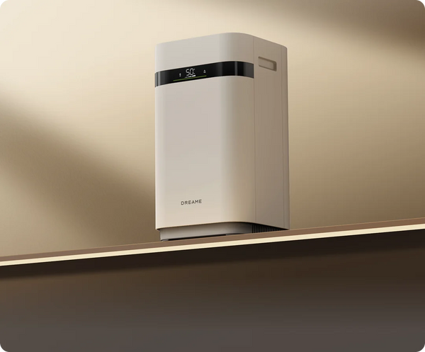 H40 Humidifier