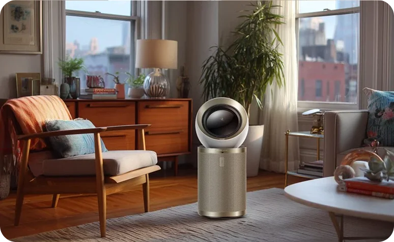 How Long Does It Take for an Air Purifier to Work?
