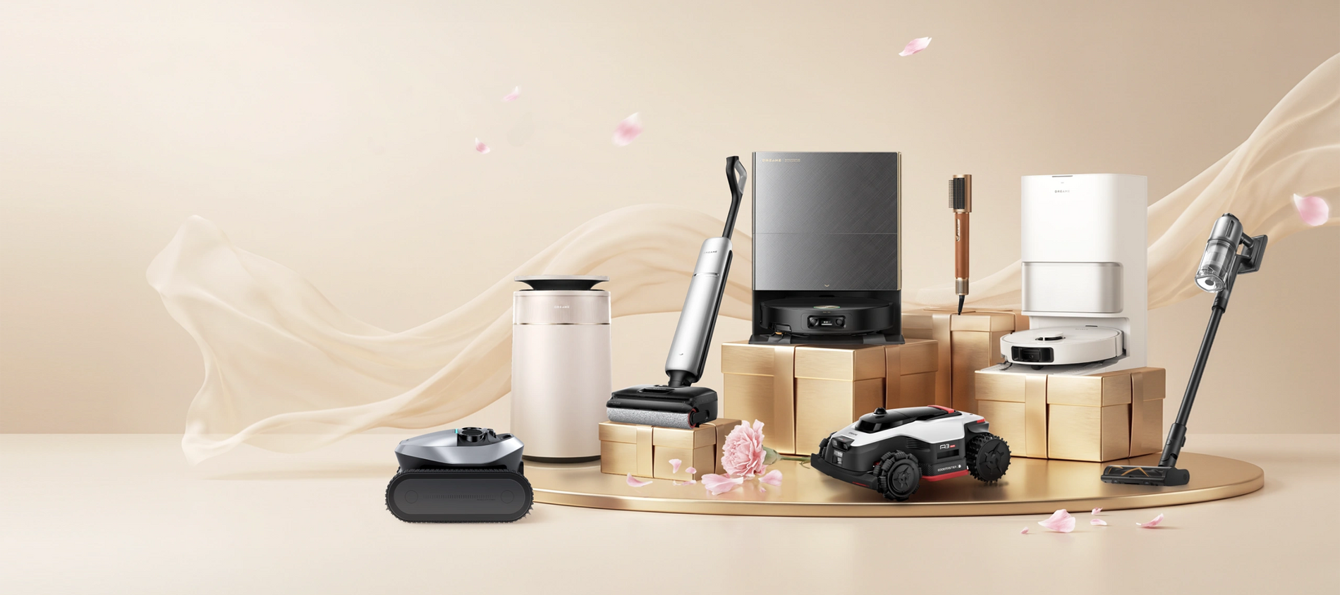Mother's Day Sale 