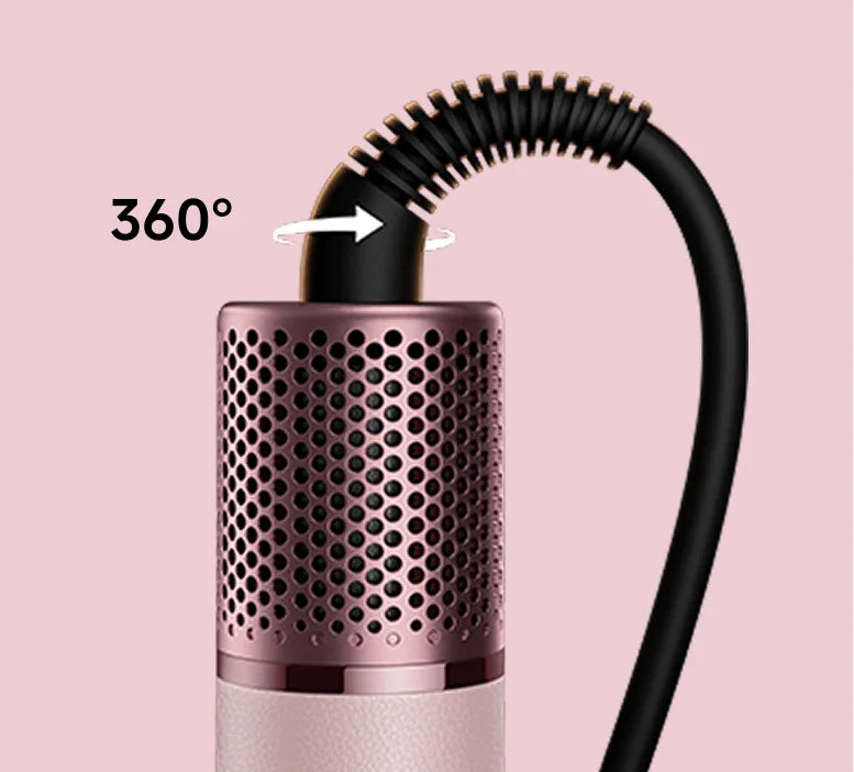  Hassle-Free Use