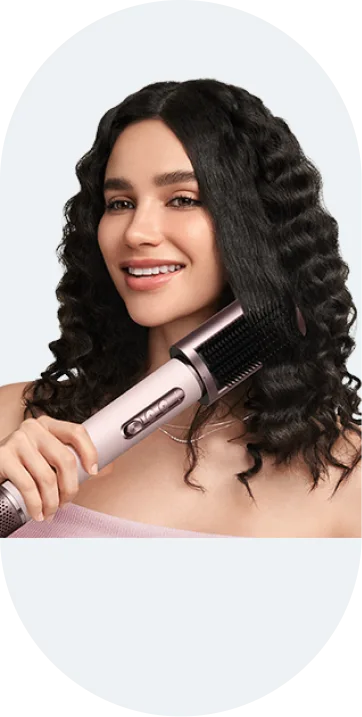  Firm Smoothing