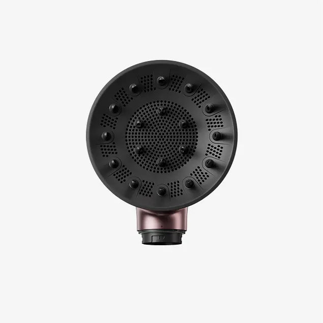 Diffuser Nozzle x1
