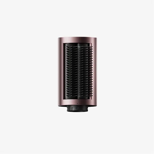 Hard Smoothing  
Brush x1