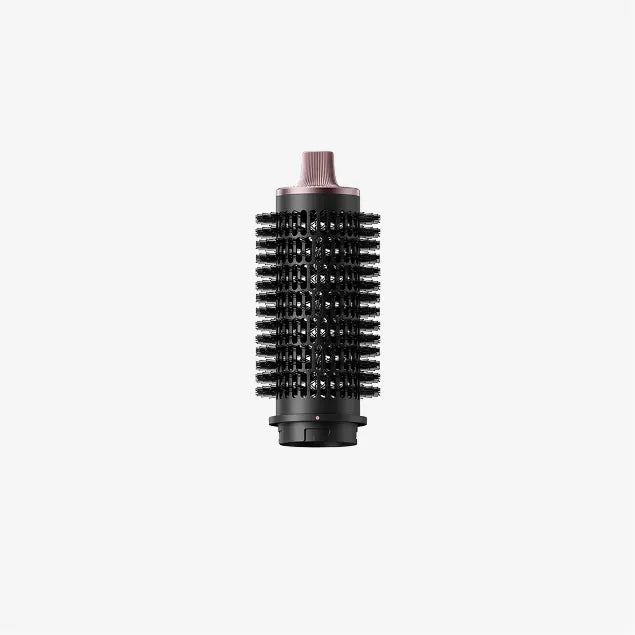 Round Volumizing 
Brush x1