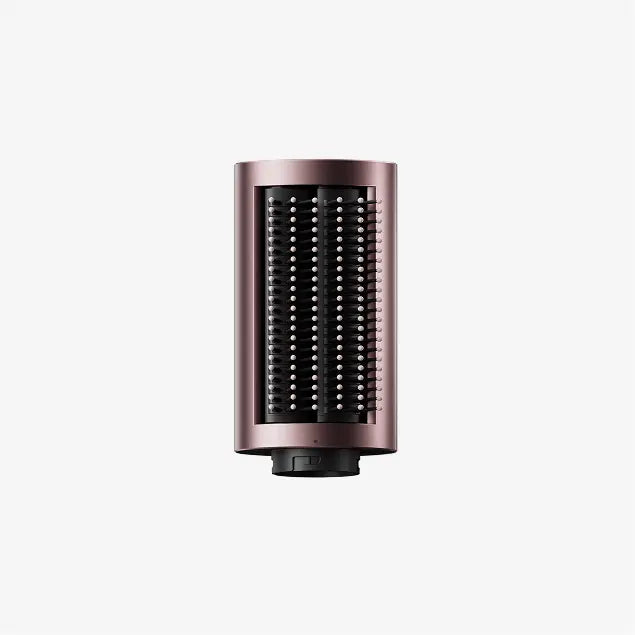 Soft Smoothing 
Brush x1