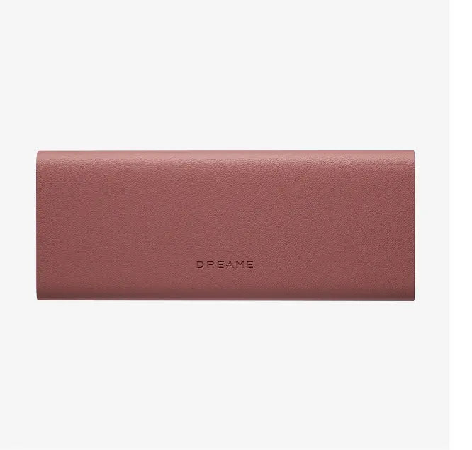 Storage Bag  x1