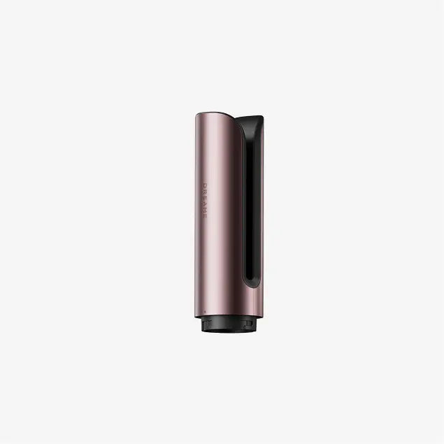 Straightening Nozzle x1