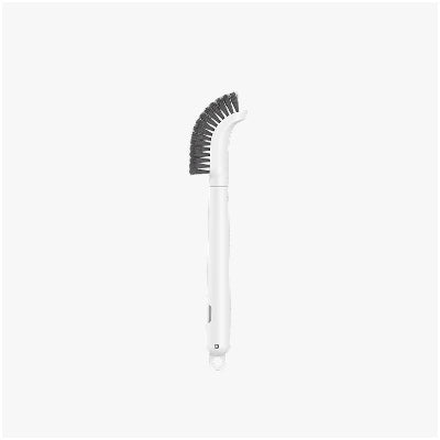 Cleaning Toolx1