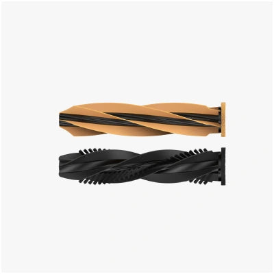 Main Brush (pre-installed) x2