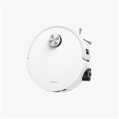 Robot Vacuum x1