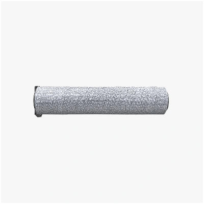 Roller Mop (pre-installed)x1