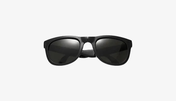 Goggles x 1